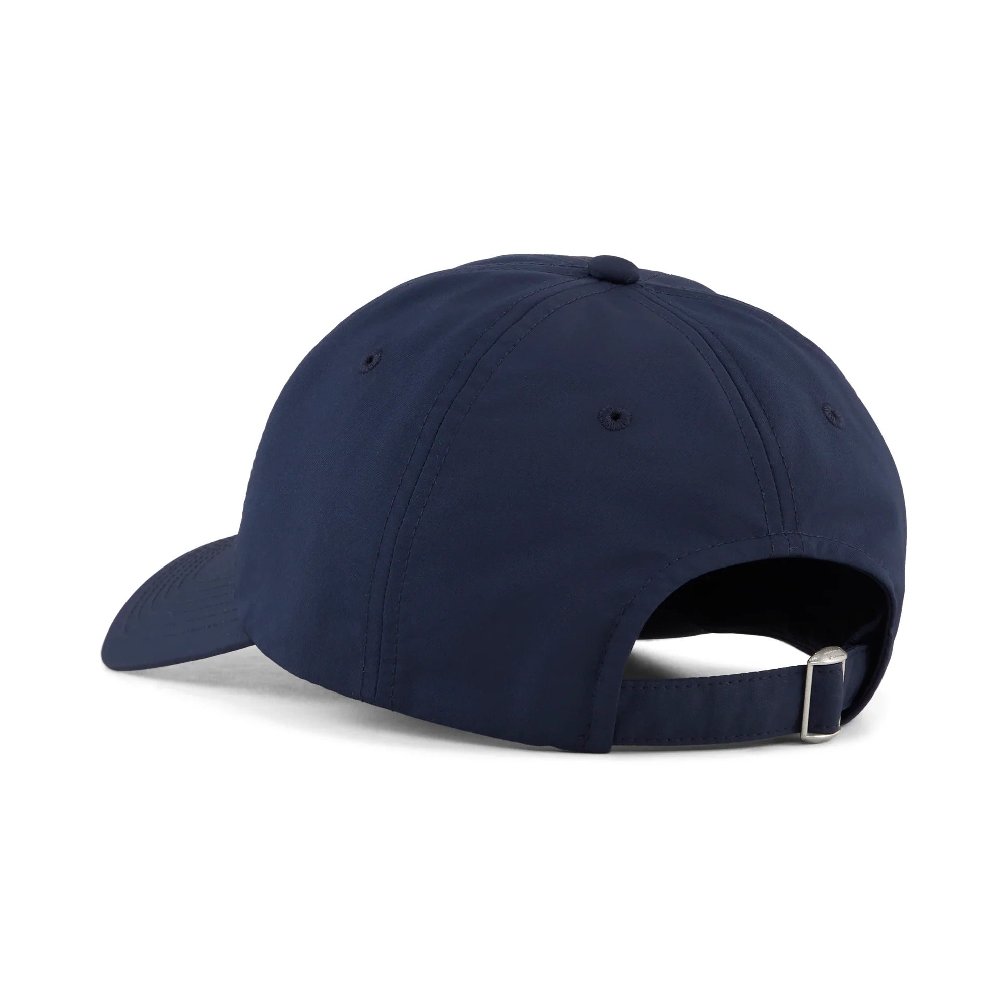 Puma Ladies Sport Golf Cap - Navy