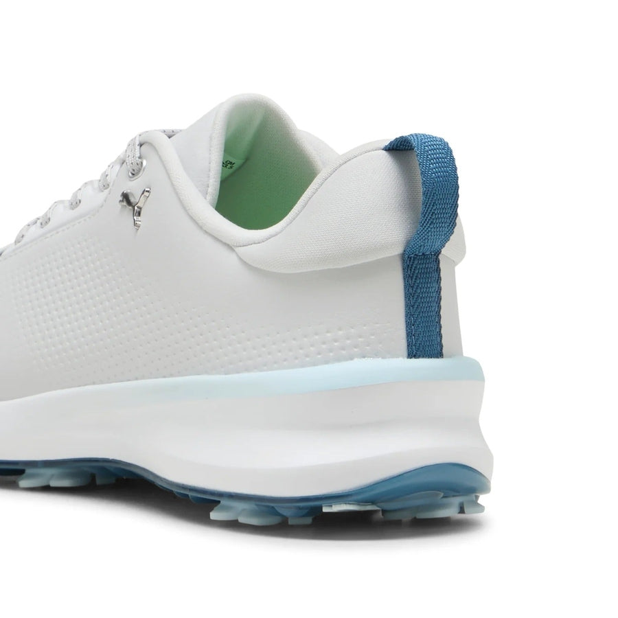 Puma Ladies Ignite Blaze 2 Golf Shoes