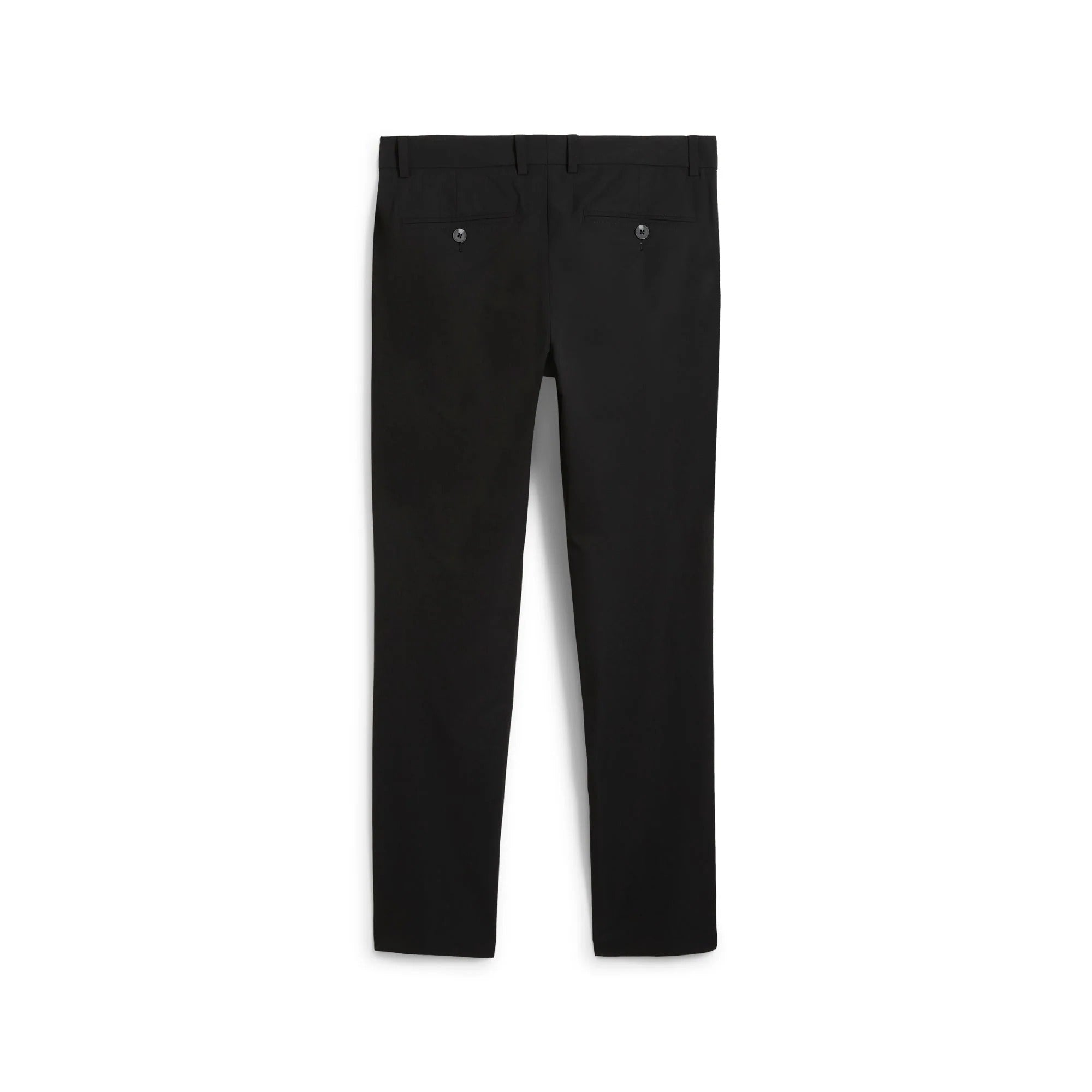 Puma 101 Avant Pant - Black