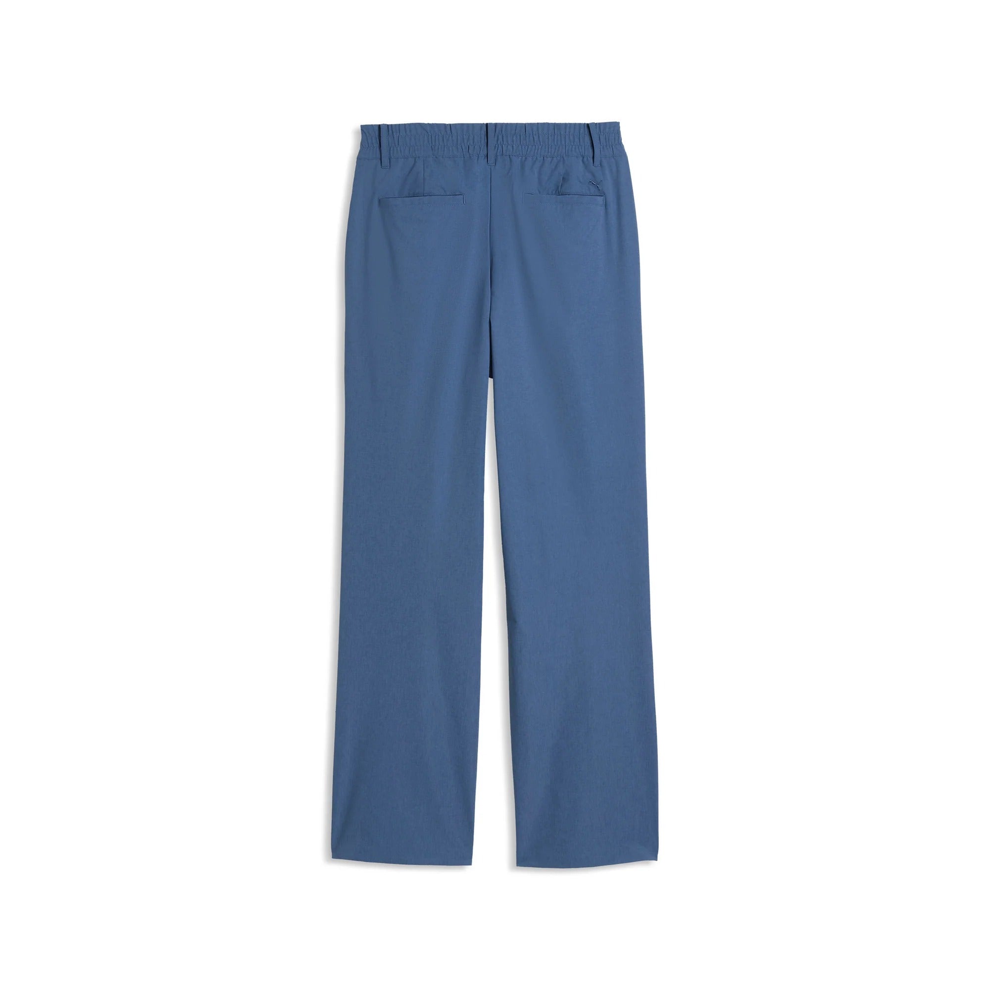 Puma Ladies Avant Trouser Golf Pant - Indigo