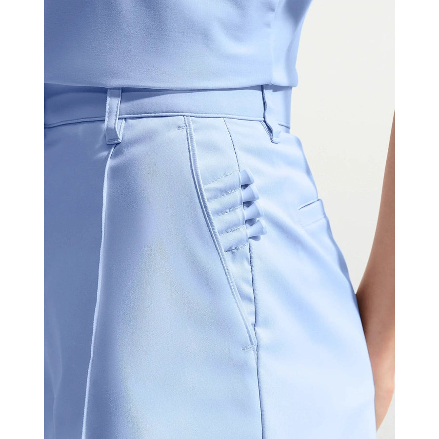 Nike Ladies Dri-FIT NGC 4" Golf Shorts