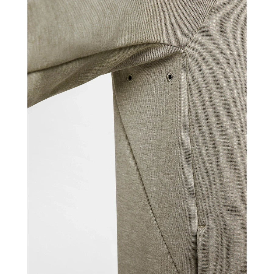 Nike Primary Dri-FIT UV Pullover Hoodie