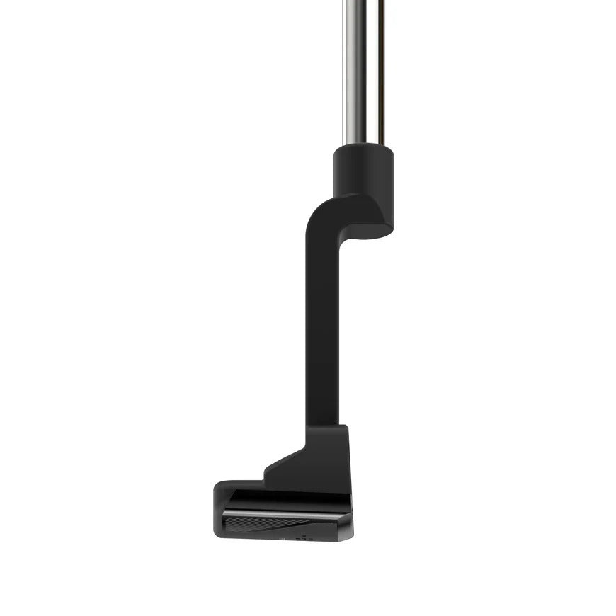 Cleveland Golf HB SOFT 2 Black #1 Putter