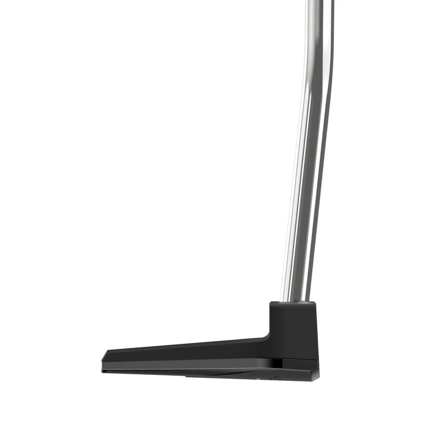 Cleveland Golf HB Soft 2 Black #11 Putter