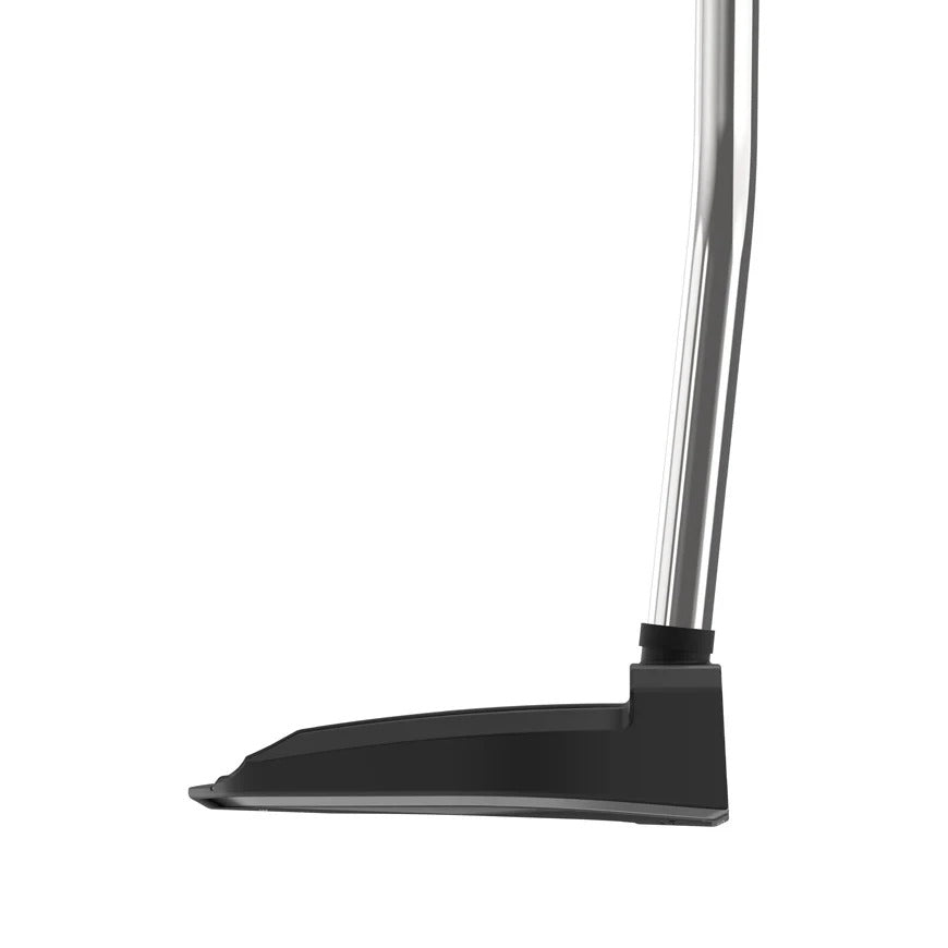 Cleveland HB SOFT 2 Black RETREVE Putter