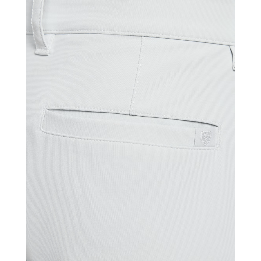 Nike Par Dri-FIT Golf Pants