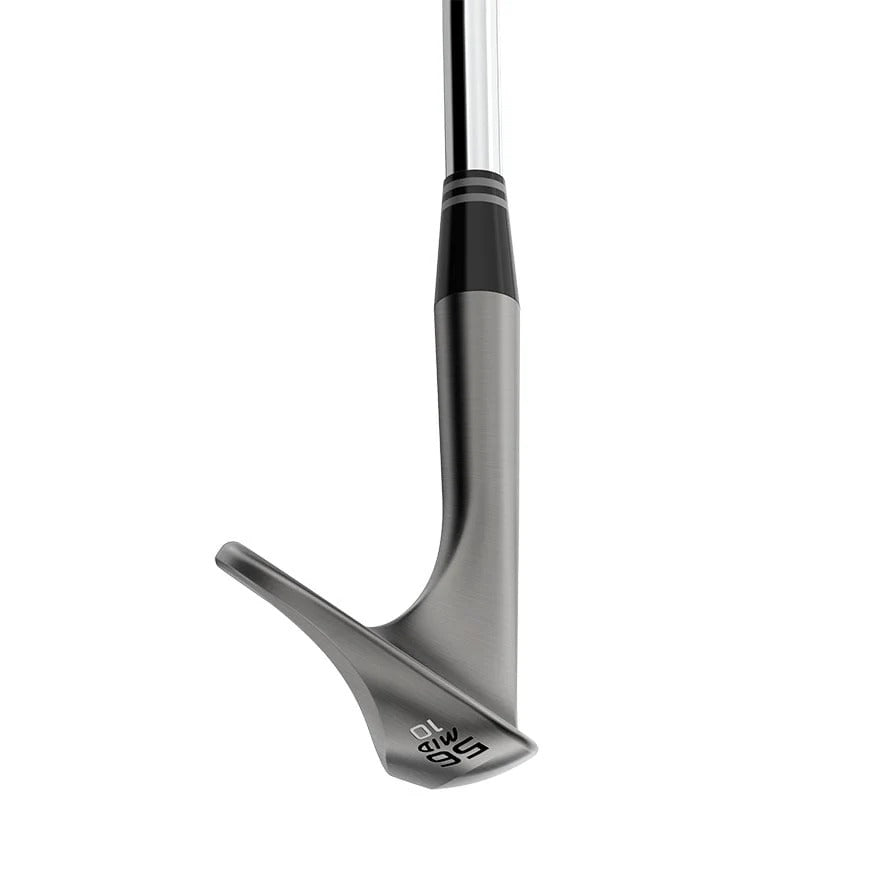 Cleveland RTZ 2 Tour Rack Wedge - FREE Custom Options