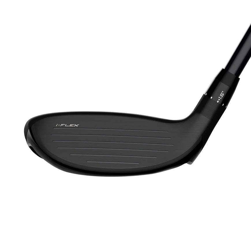 Srixon Ladies ZXi Hybrid