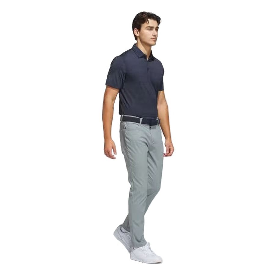 Adidas Ultimate365 5-Pocket Pants - Green