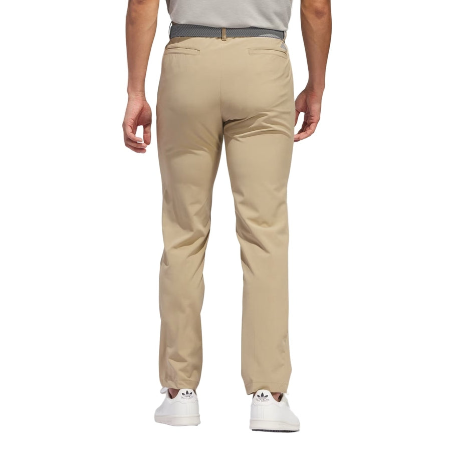 Adidas Ultimate365 Tapered Golf Pants