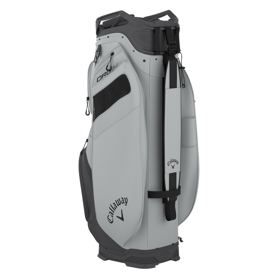 Callaway ORG 14 Cart Bag