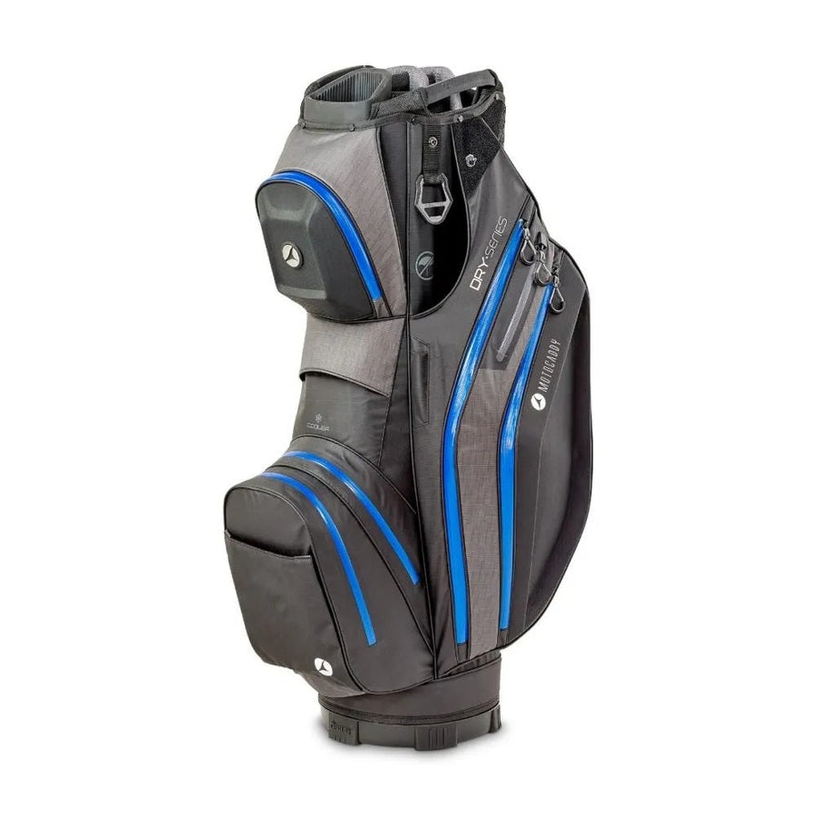 Sac de golf MotoCaddy Dry-Series