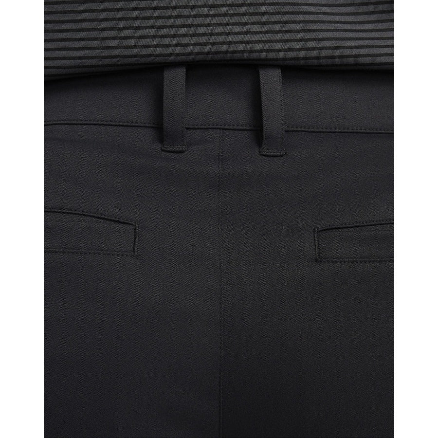 Nike Tour 10" Chino Golf Shorts