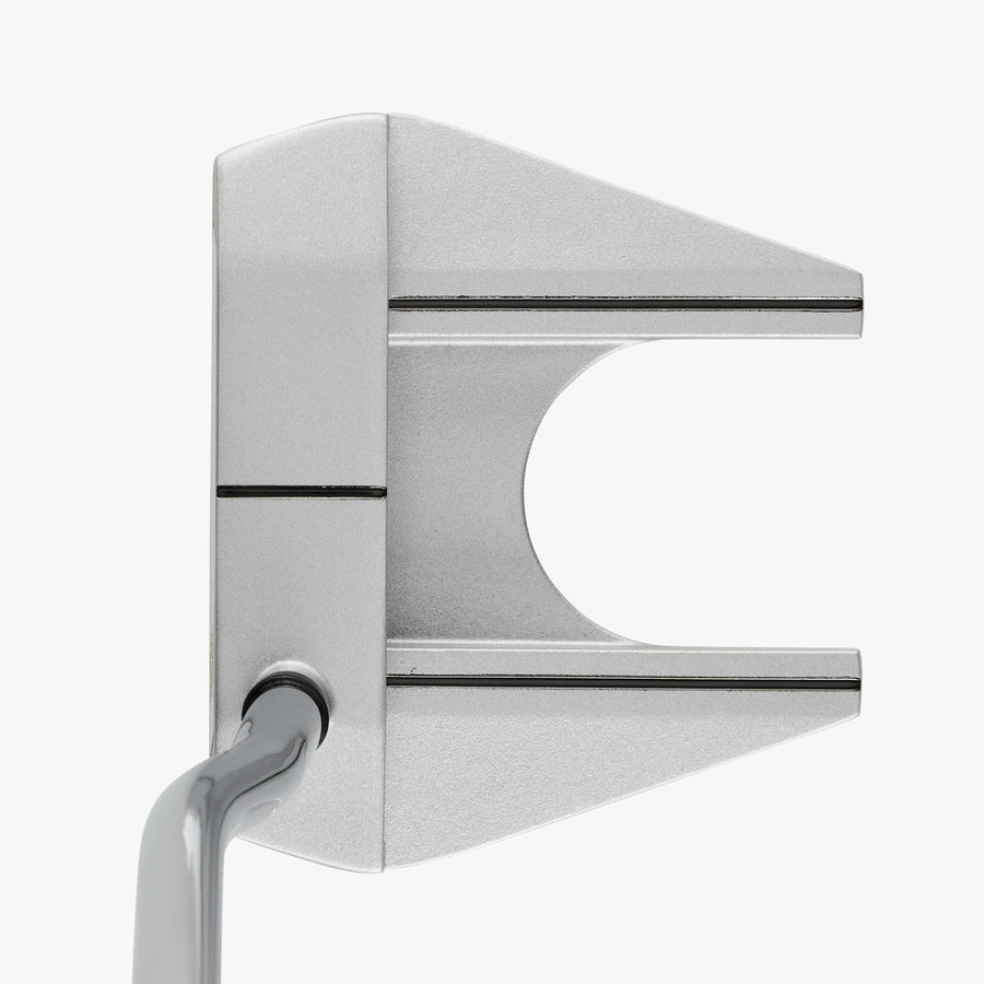 Callaway Ladies Reva 8 Piece Long Cart Bag Package Set