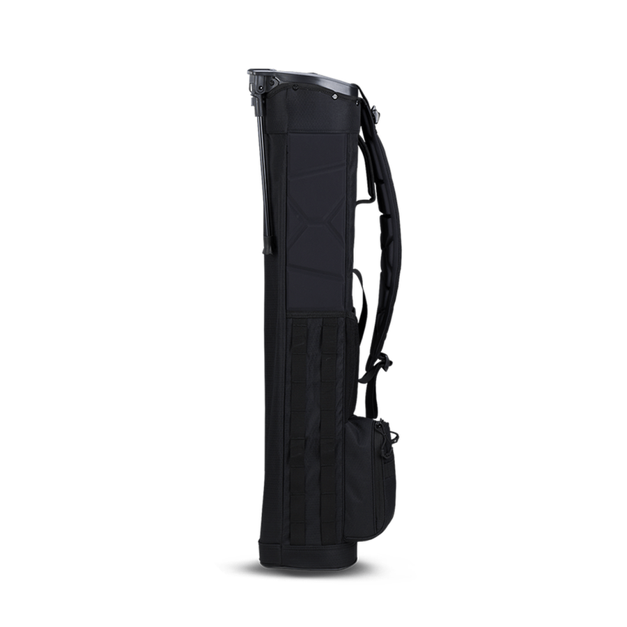 OGIO Golf Funday Stand Bag