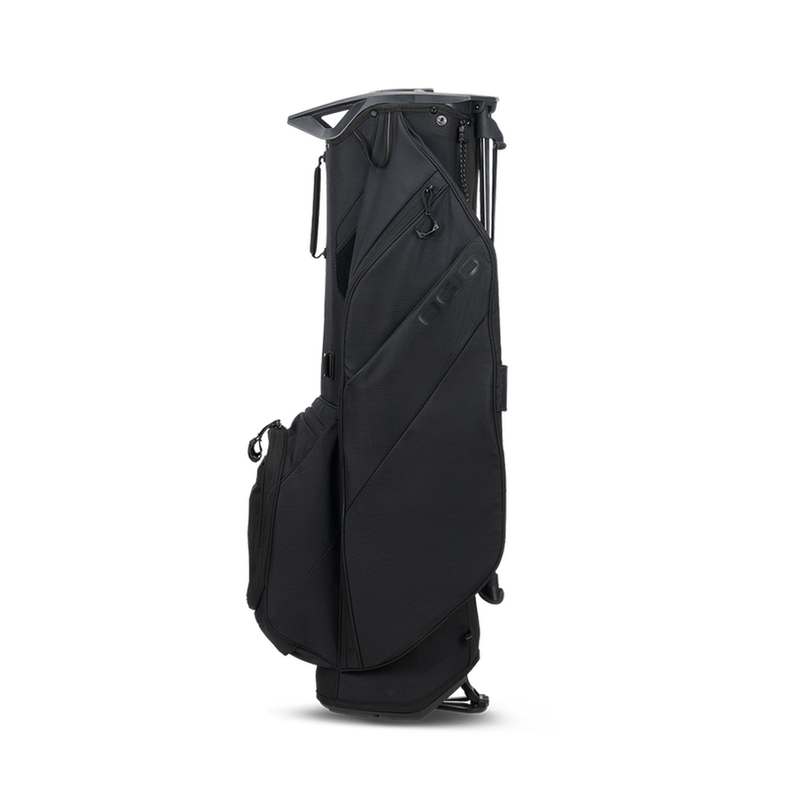 OGIO Golf Fuse Stand Bag