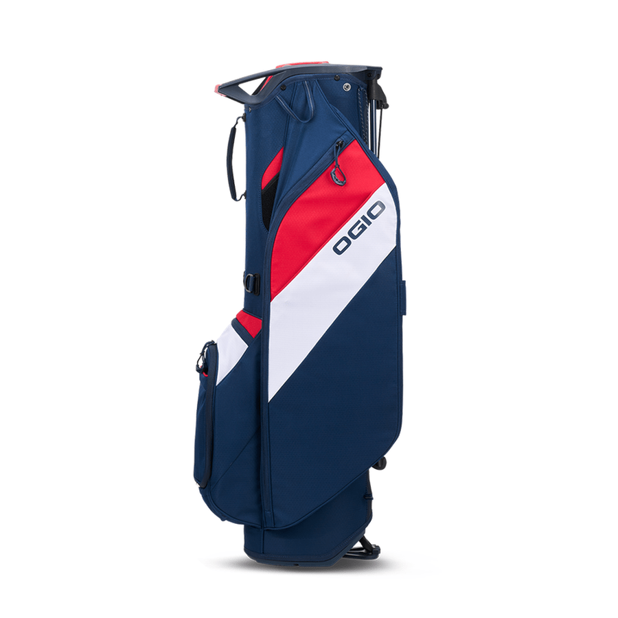 OGIO Golf Fuse Stand Bag