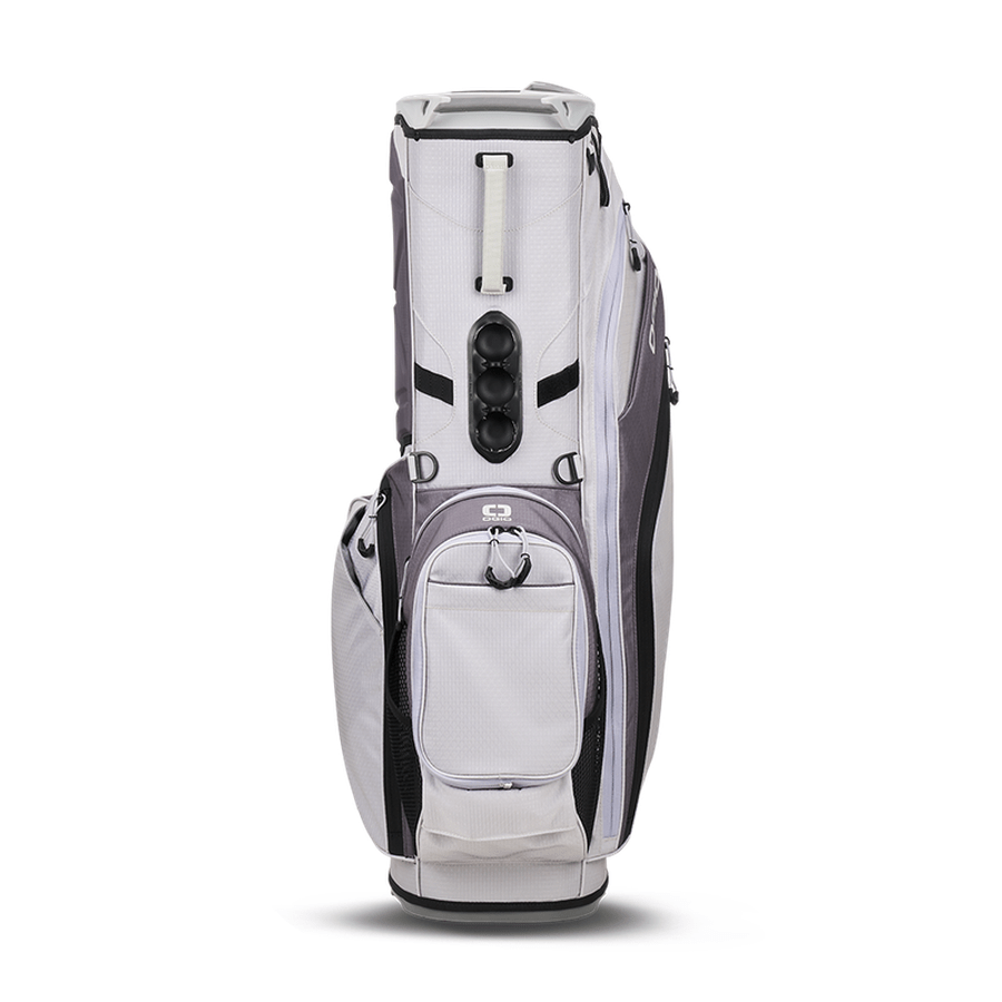 OGIO Golf Woode Hybrid Stand Bag