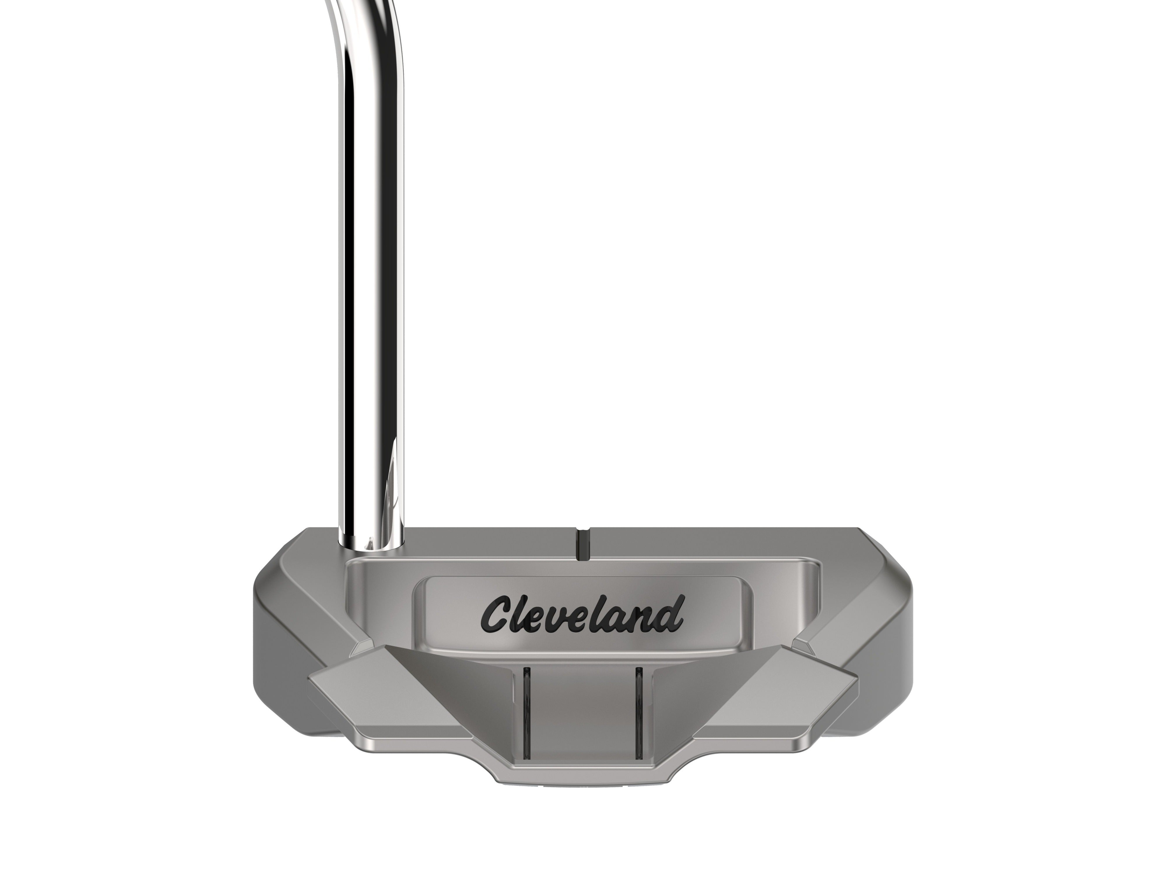 Cleveland HB SOFT 2 #15 OS Putter