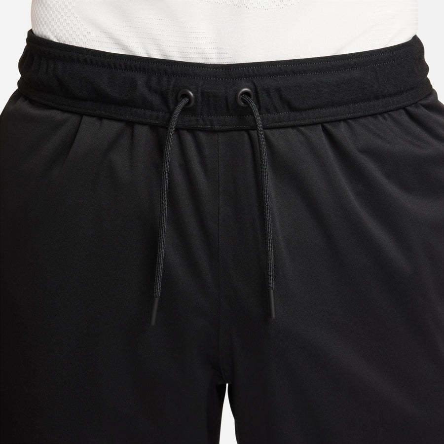 Nike Storm-FIT ADV Golf Pants