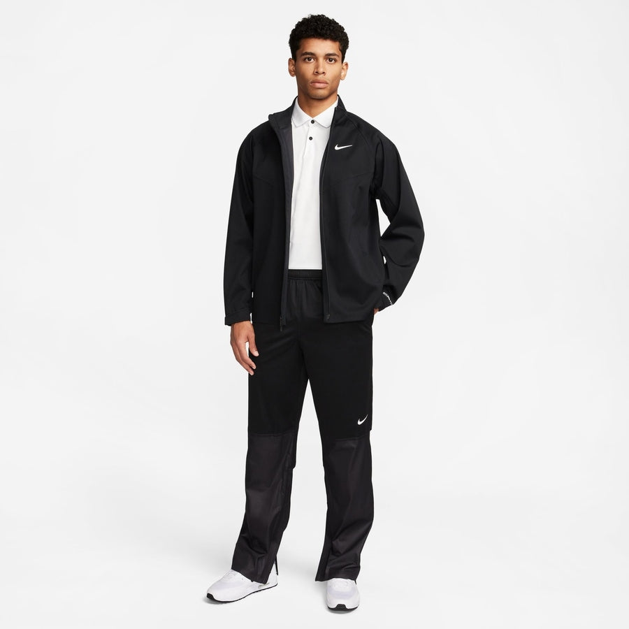 Nike Storm-FIT ADV Golf Pants