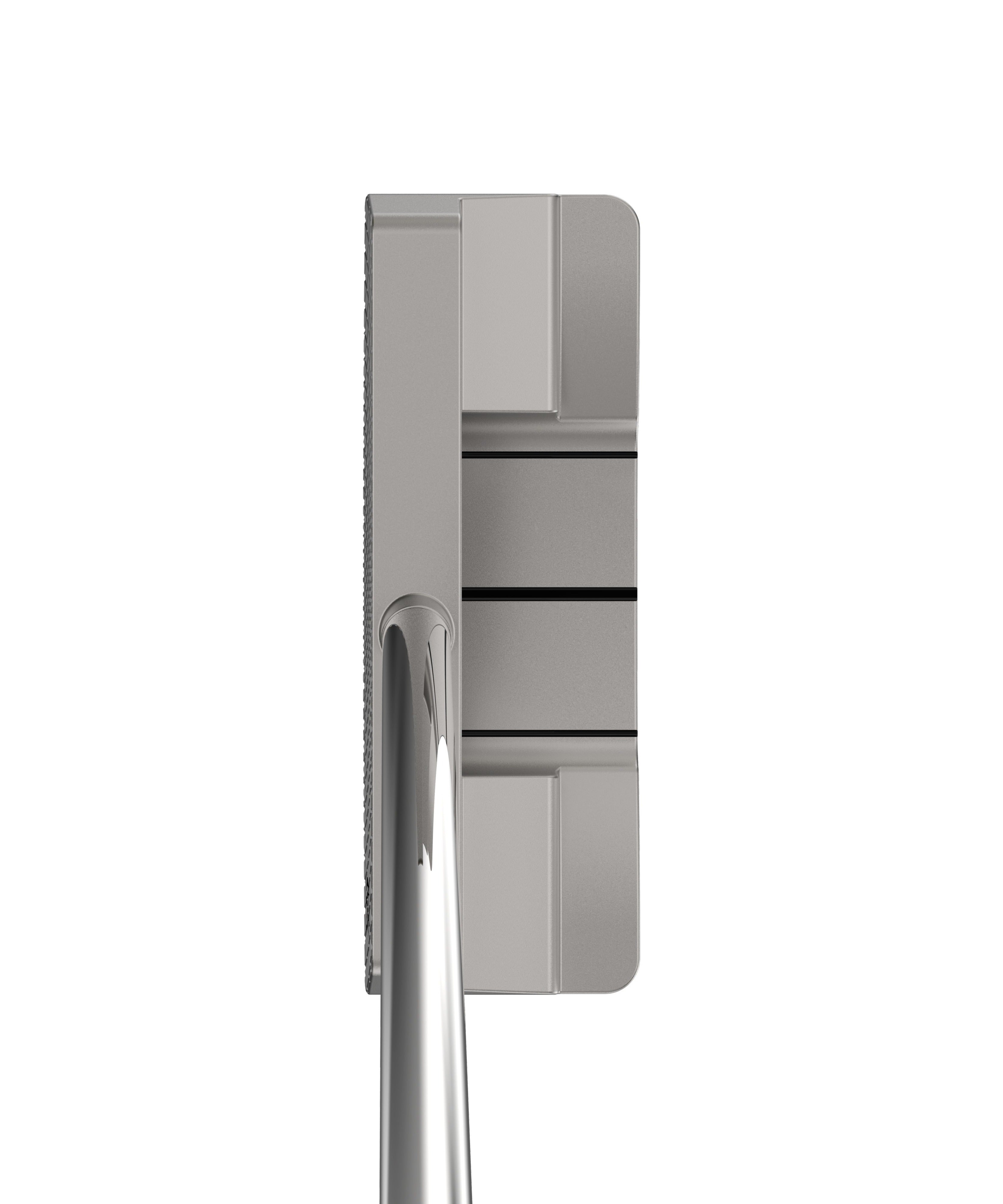 Cleveland HB SOFT 2 #8C OS Putter