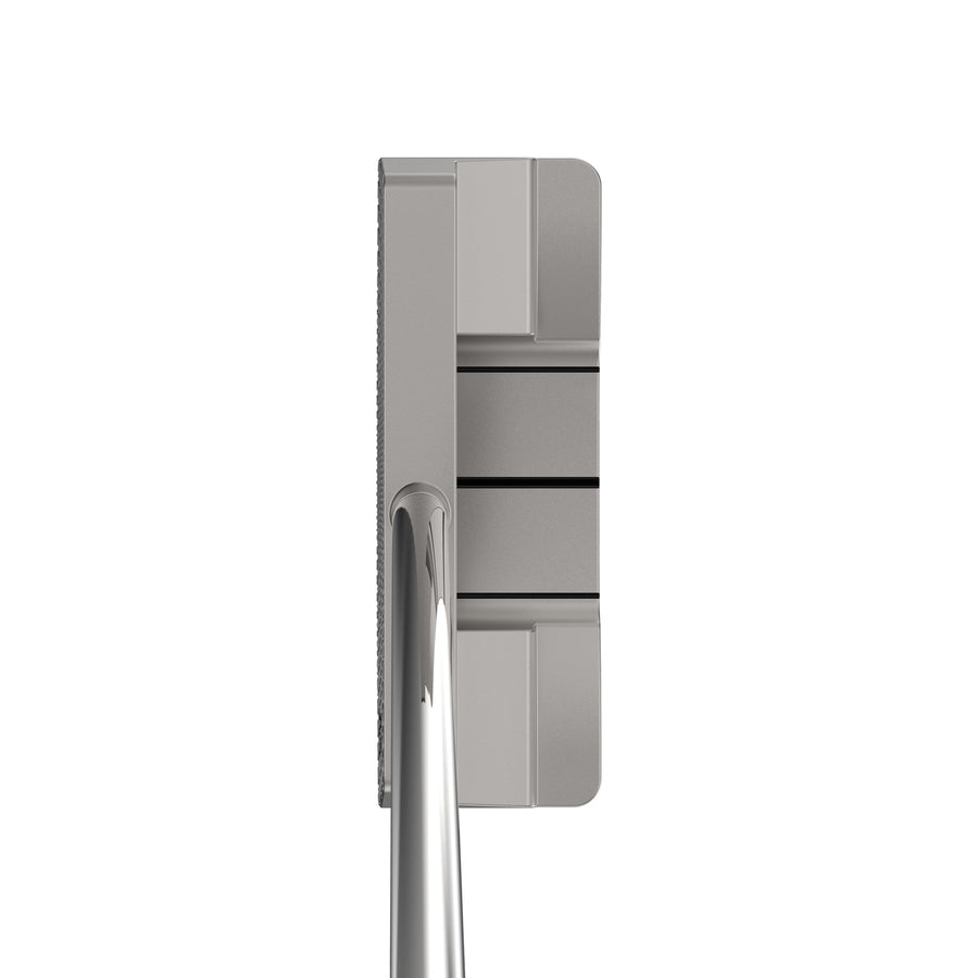 Cleveland HB SOFT 2 #8C OS Putter