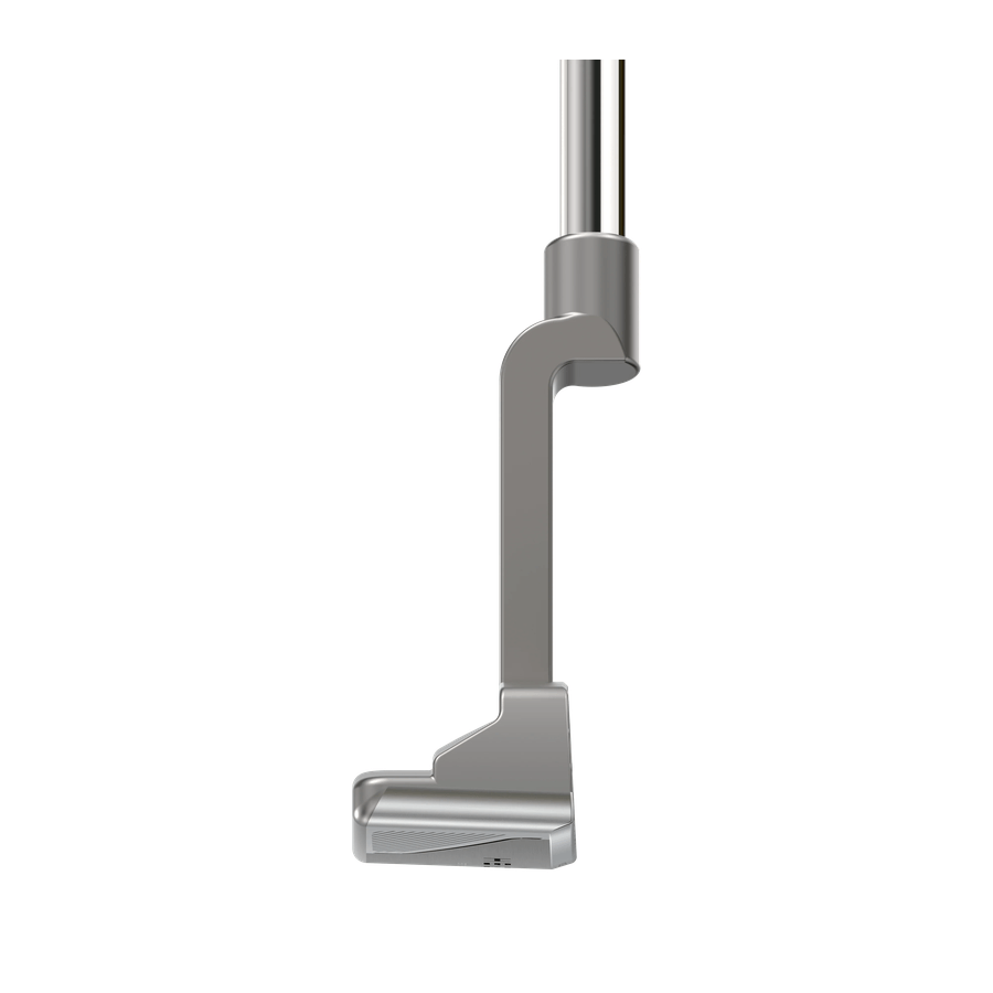 Cleveland HB Soft 2 #1 Putter