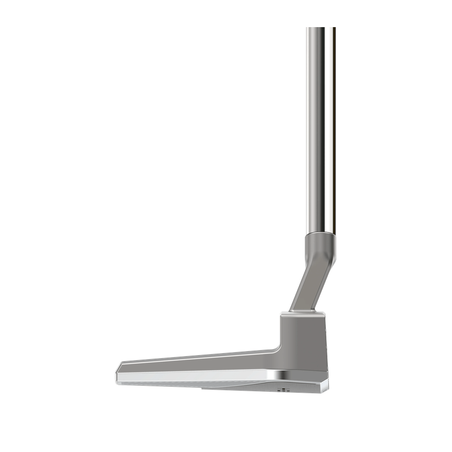 Cleveland HB SOFT 2 #11S Putter