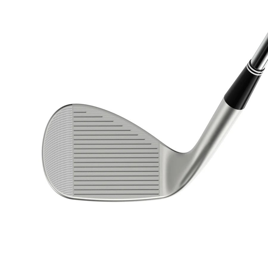 Cleveland Golf RTX 6 ZipCore Wedge