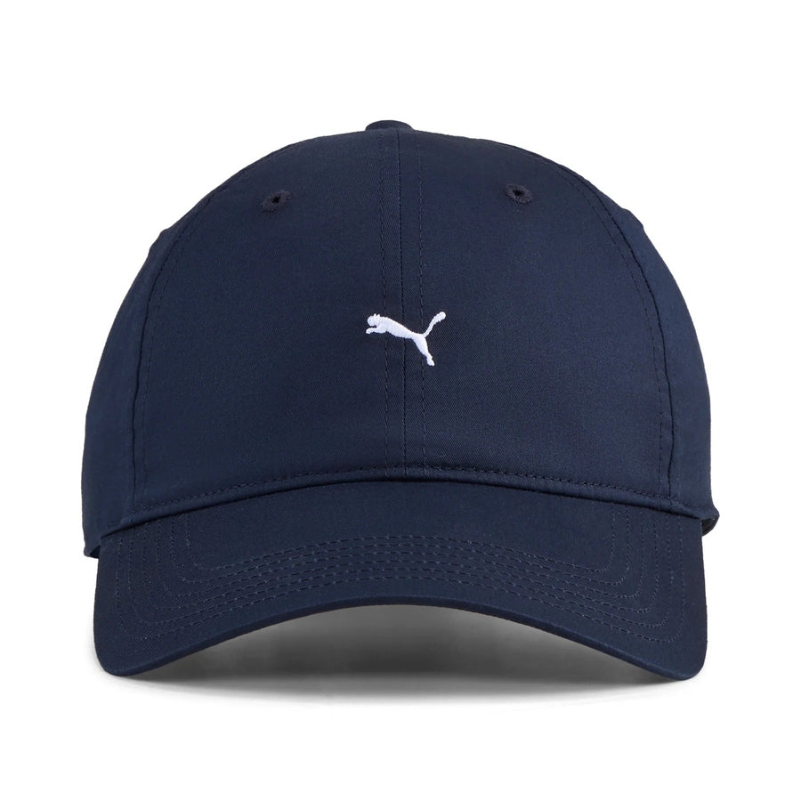 Casquette de golf Puma Country Club - bleu marine