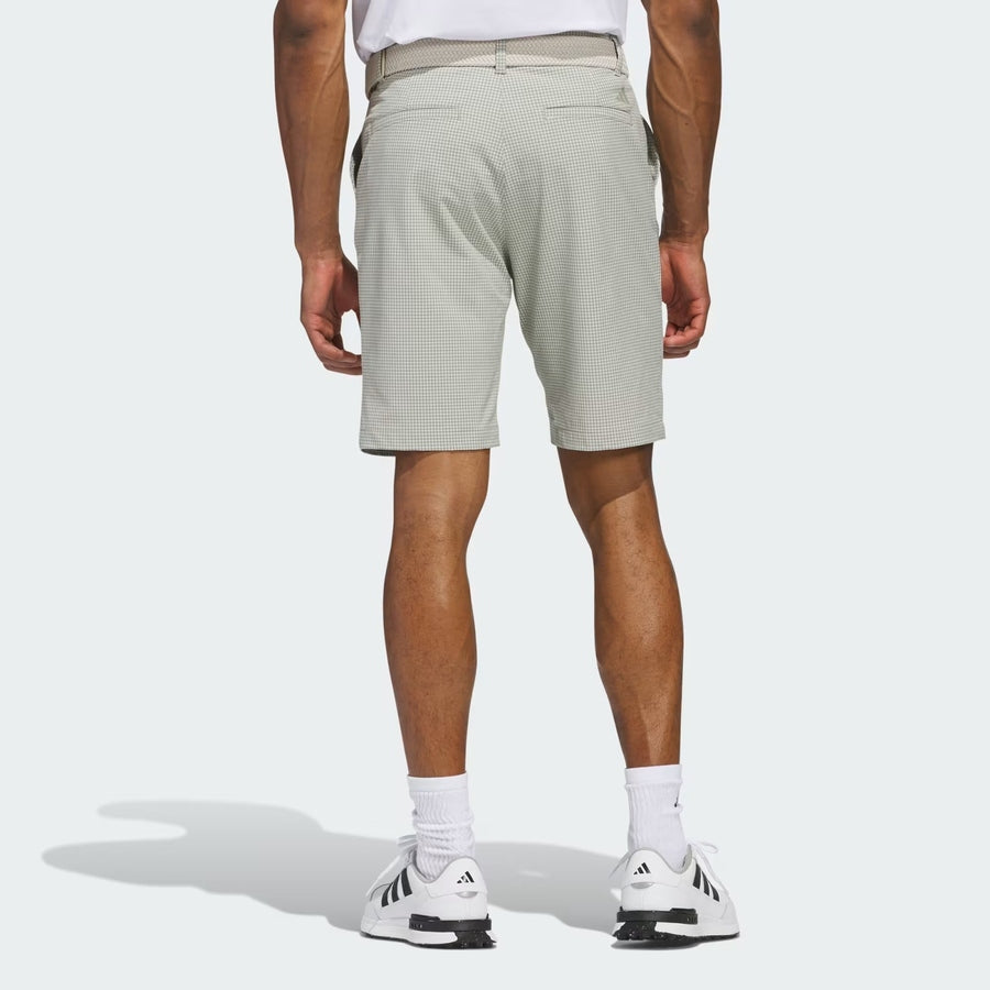 Adidas Ultimate365 Novelty Golf Shorts