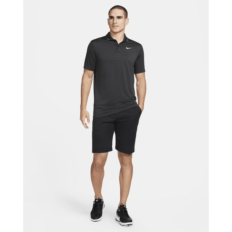Nike Tour 10" Chino Golf Shorts
