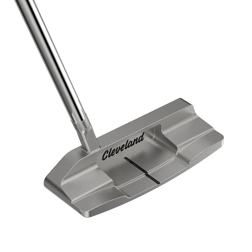 Cleveland Golf HB SOFT 2 #8S Putter