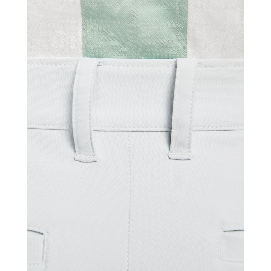 Nike Par Dri-FIT Golf Pants