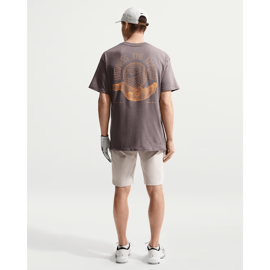 Nike Golf T-Shirt Summer 2026