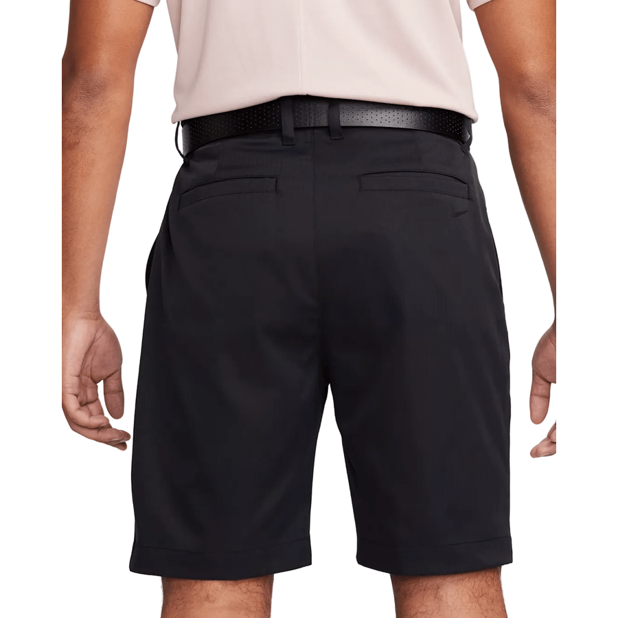 Shorts chino de golf Nike Tour 8"