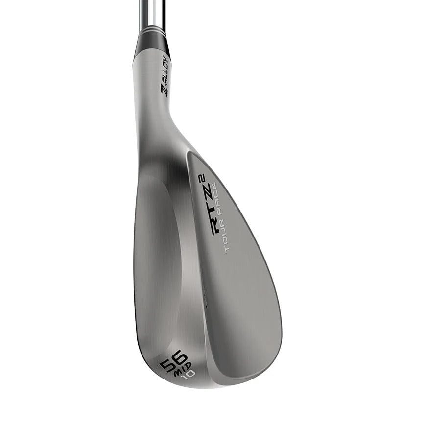 Cleveland RTZ 2 Tour Rack Wedge - FREE Custom Options