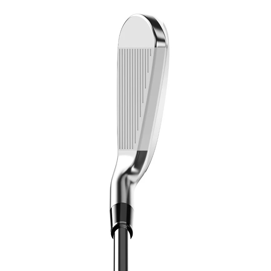 Srixon ZXi Utility Graphite Iron