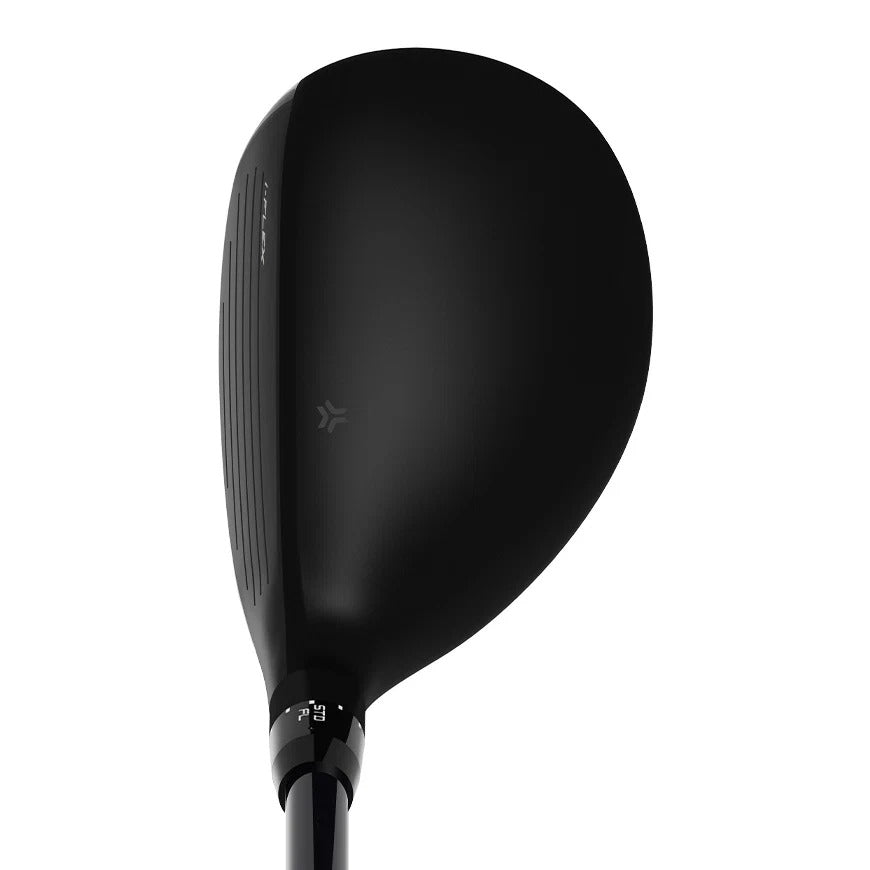 Srixon Ladies ZXi Hybrid