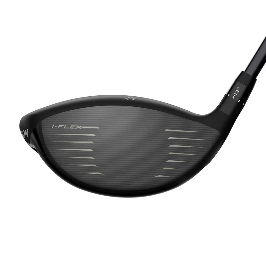 Srixon ZXi LS Driver - FREE Custom Options