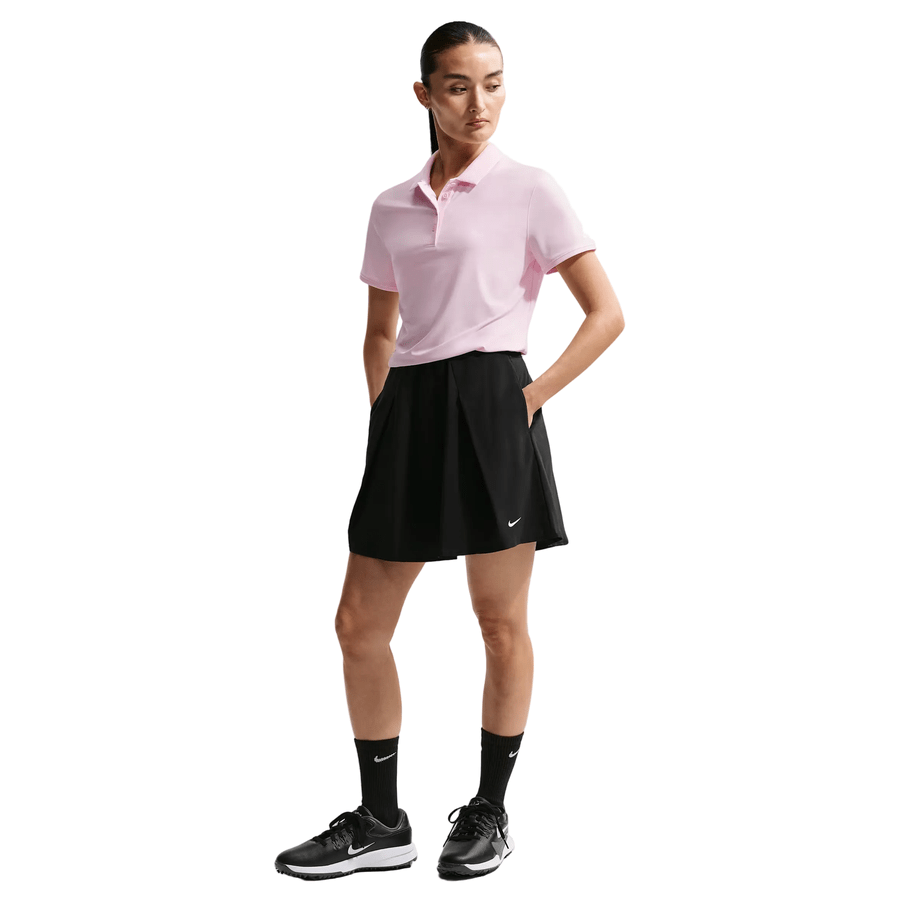 Nike Ladies Dri-FIT NGC Flouncy Golf Skort 16.5"