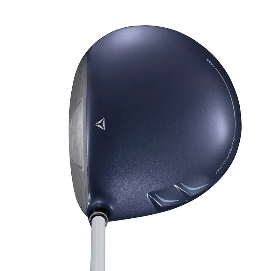 XXIO 14 Driver pour femme