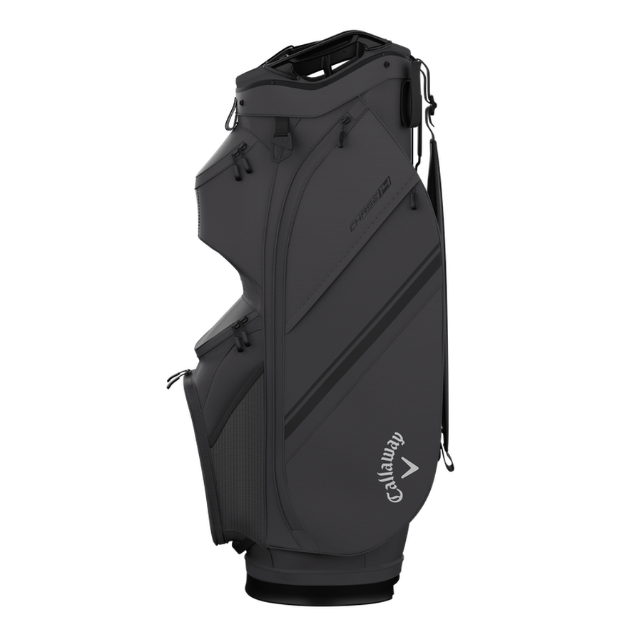 Sac de chariot Callaway Chase 14