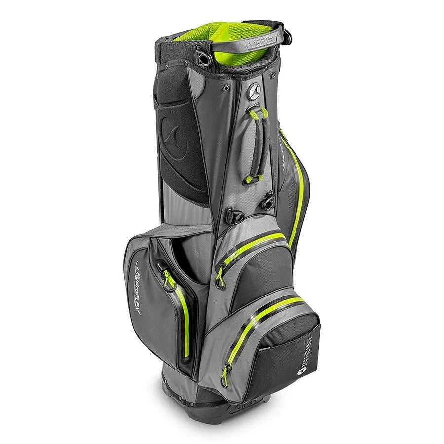Sac trépied de golf HydroFLEX MotoCaddy