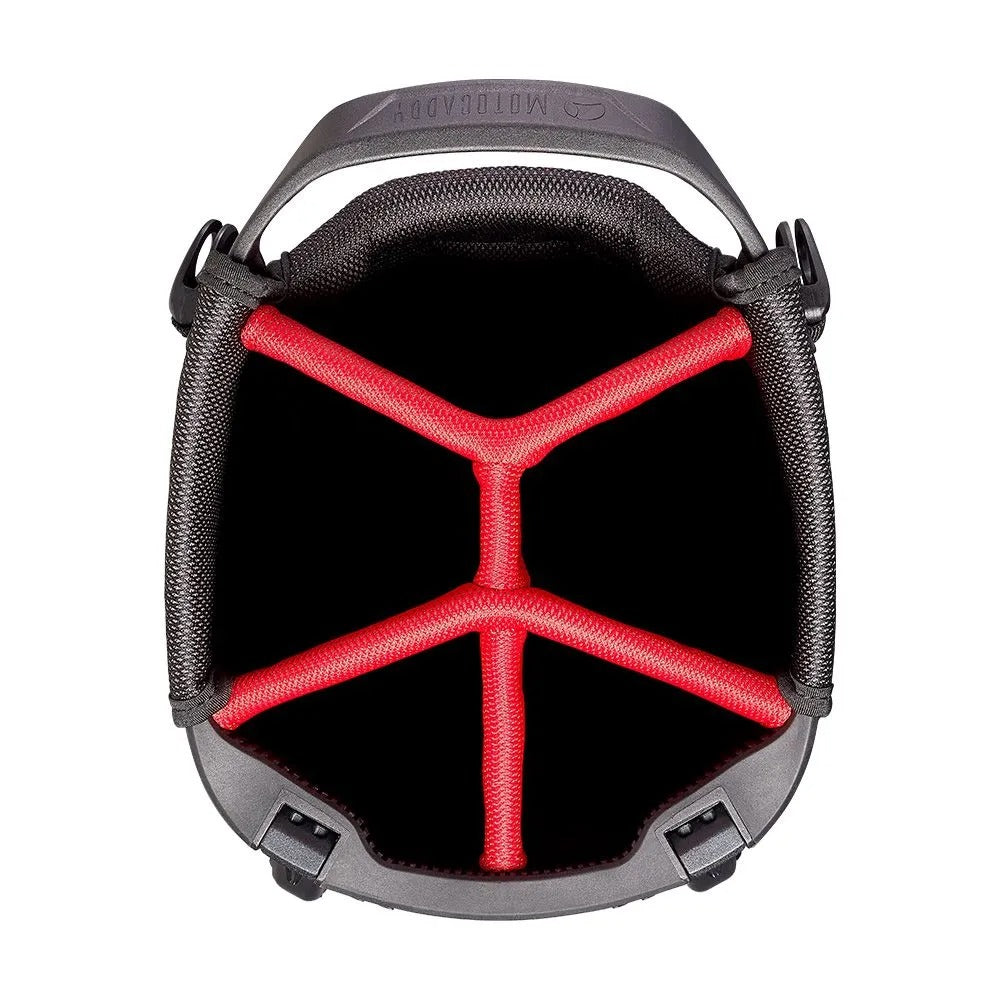 MotoCaddy HydroFLEX Golf Stand Bag