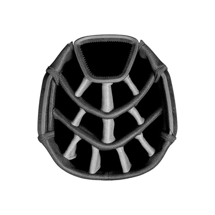 Sac de golf MotoCaddy Dry-Series