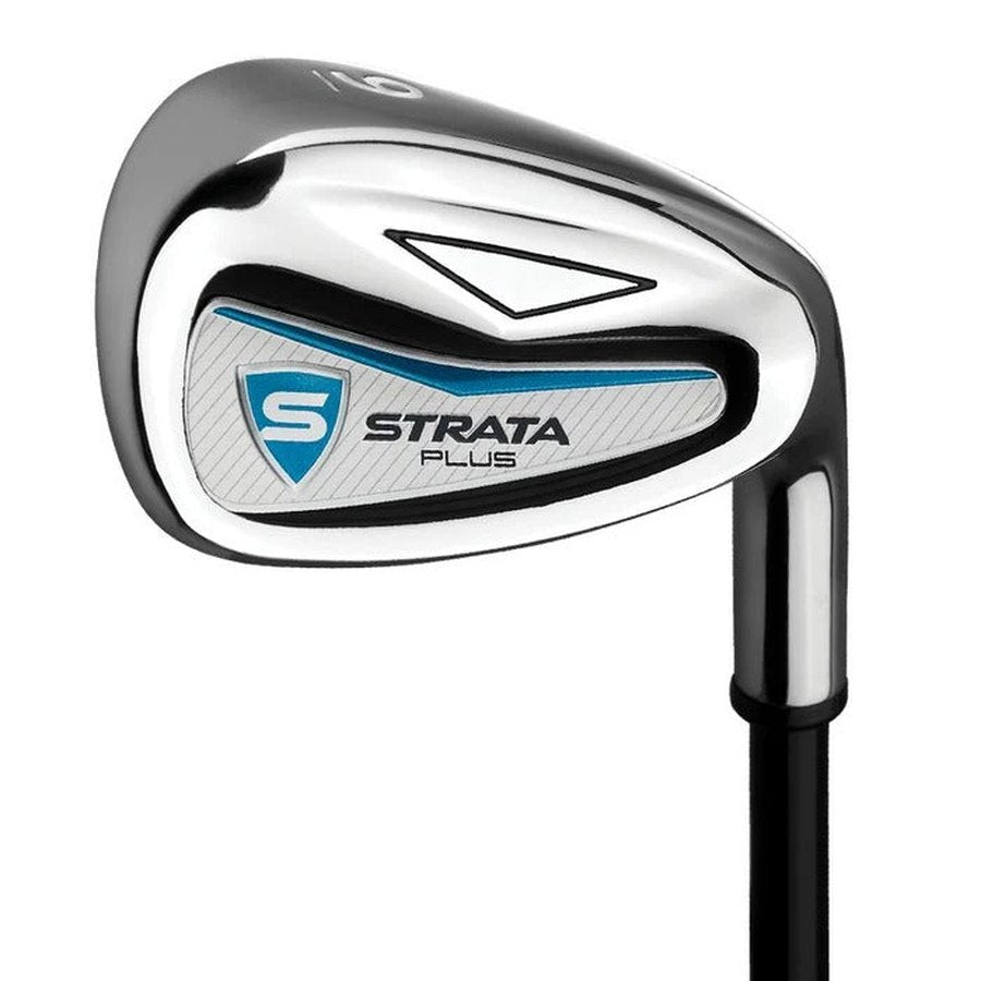 Callaway Ladies Strata Plus 14 Piece Package Set