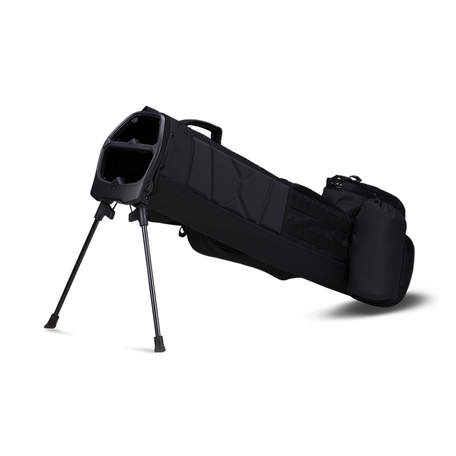 OGIO Golf Funday Stand Bag