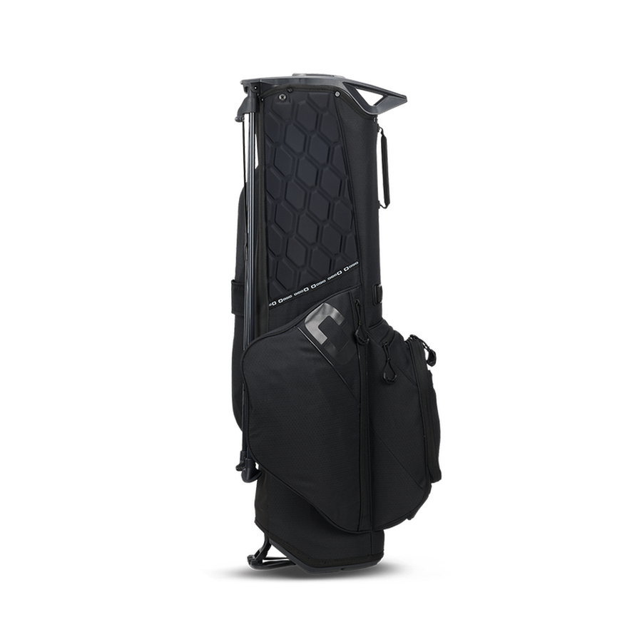 OGIO Golf Fuse Stand Bag